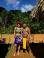 /album/fotogaleria-panama-zajazd-vy-a-my/panama-zajazd-jamajkanita-11-jpg/